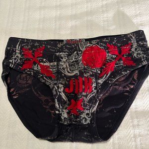 Men's underwear by "Junk"